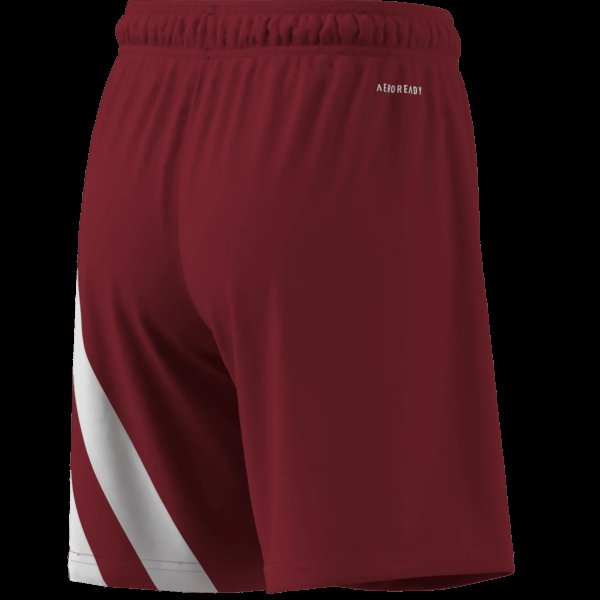 Dětské šortky adidas FORTORE23 SHO Y - foto 9
