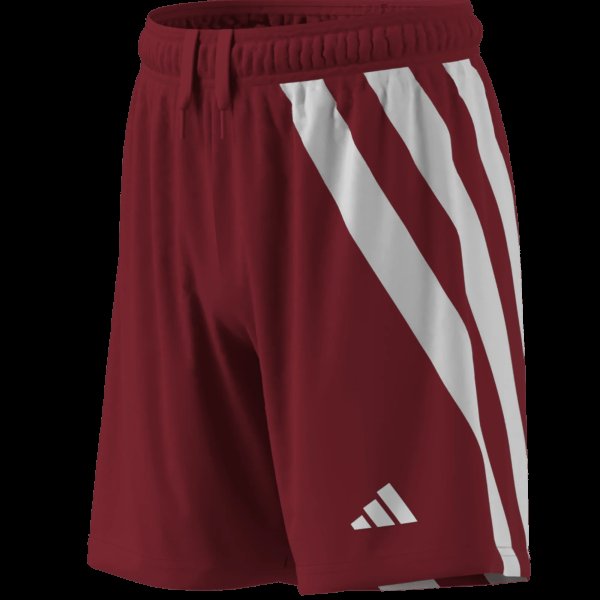 Dětské šortky adidas FORTORE23 SHO Y - foto 13