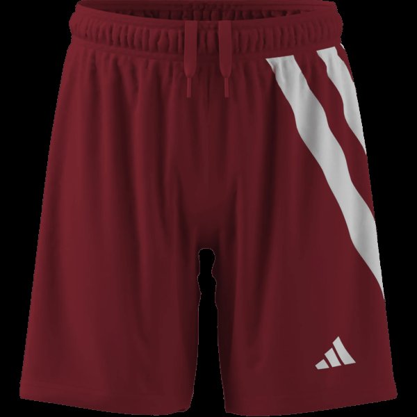 Dětské šortky adidas FORTORE23 SHO Y - foto 6