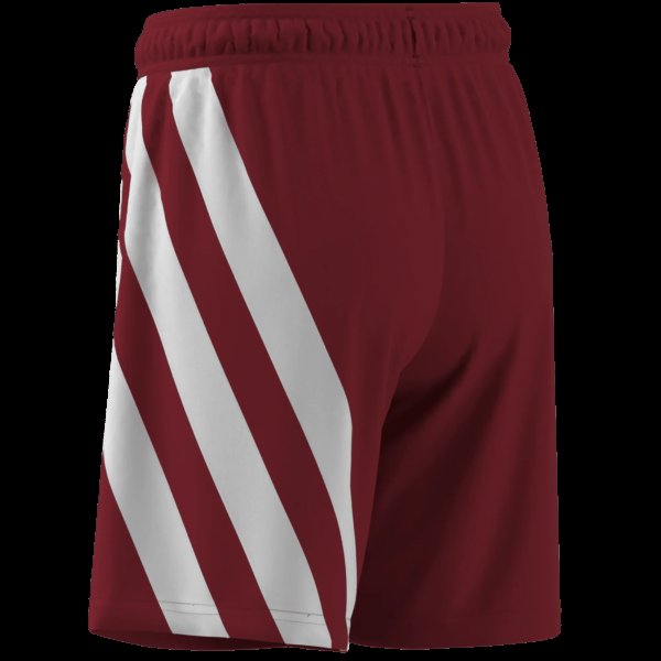 Dětské šortky adidas FORTORE23 SHO Y - foto 11