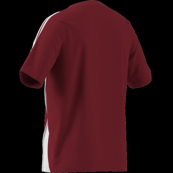Dětský dres adidas TIRO24 JSYY - foto 8