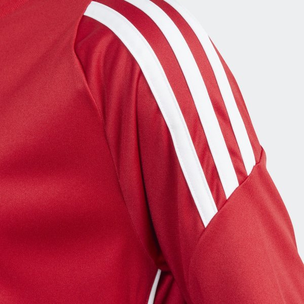 Dětský dres adidas TIRO24 JSYY - foto 4
