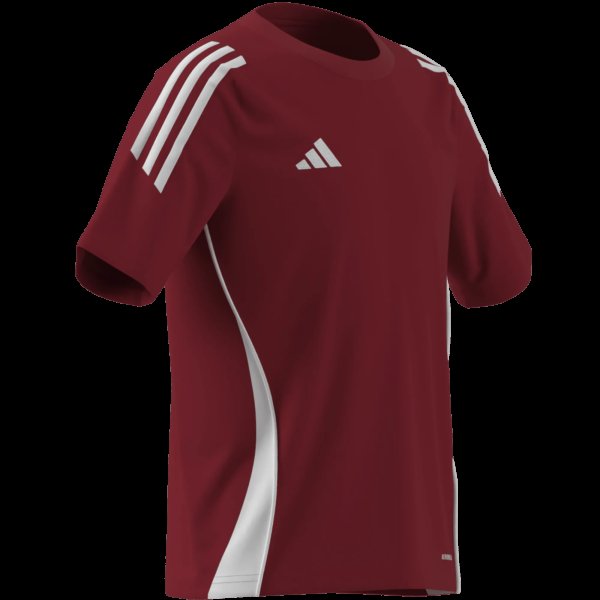 Dětský dres adidas TIRO24 JSYY - foto 6