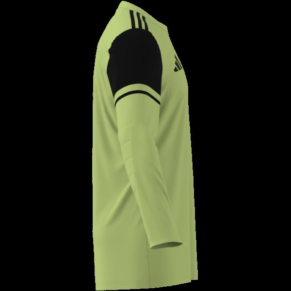 Pánský dres adidas SQUA25 GK JSYLM - foto 11