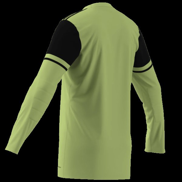 Pánský dres adidas SQUA25 GK JSYLM - foto 14