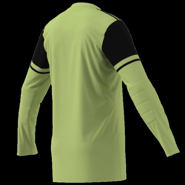 Pánský dres adidas SQUA25 GK JSYLM - foto 12