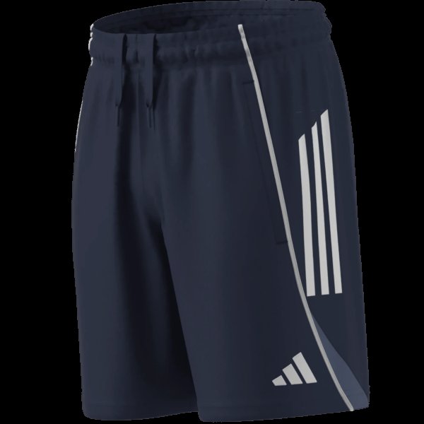 Dětské šortky adidas TIRO25C DT SHOY - foto 16