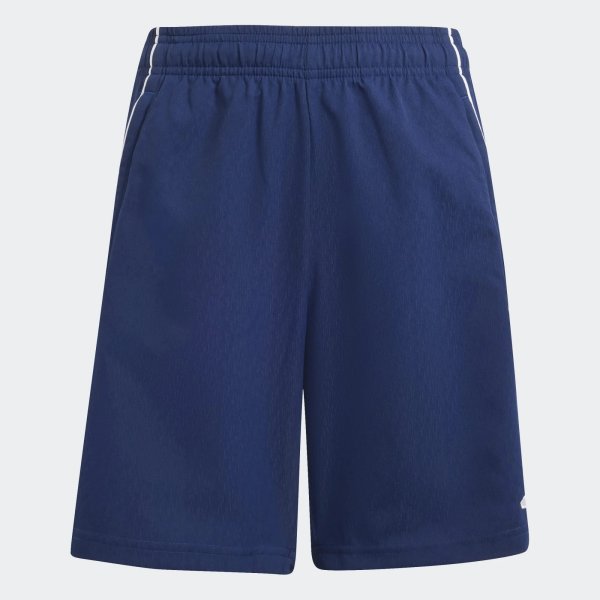 Dětské šortky adidas TIRO25C DT SHOY - foto 0