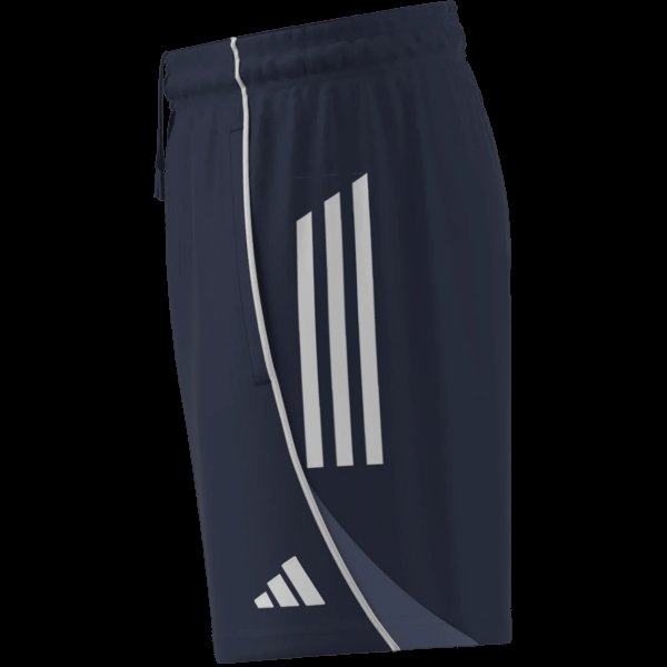 Dětské šortky adidas TIRO25C DT SHOY - foto 15