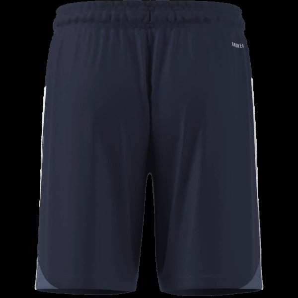 Dětské šortky adidas TIRO25C DT SHOY - foto 13