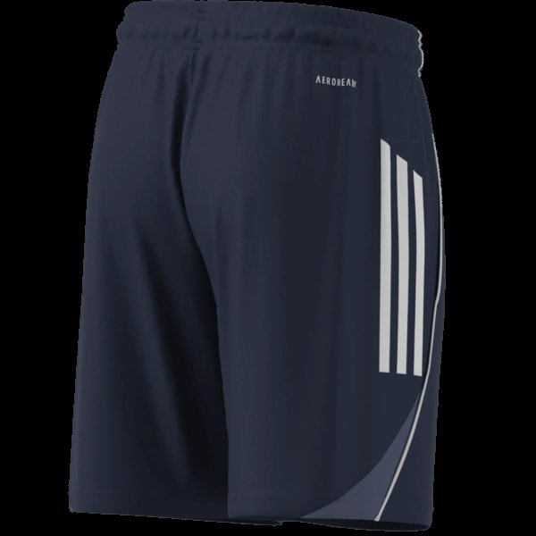 Dětské šortky adidas TIRO25C DT SHOY - foto 12