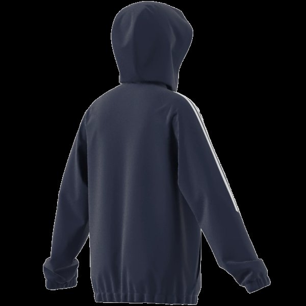 Dětská bunda adidas TIRO24 WB Y - foto 9
