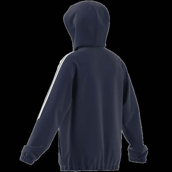 Dětská bunda adidas TIRO24 WB Y - foto 11