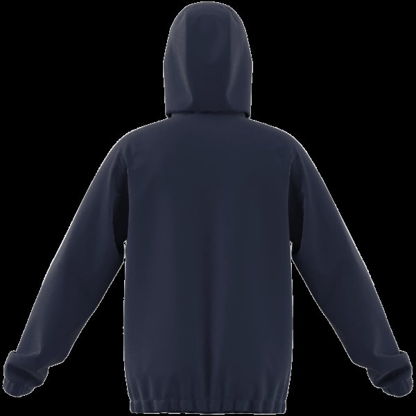 Dětská bunda adidas TIRO24 WB Y - foto 10