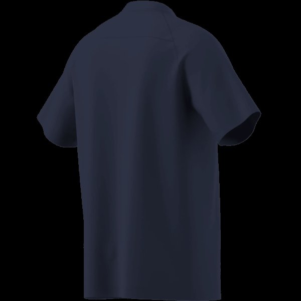 Pánské tričko adidas TIRO25 TEE - foto 10