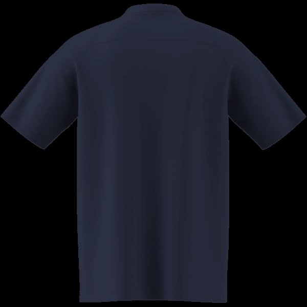 Pánské tričko adidas TIRO25 TEE - foto 11