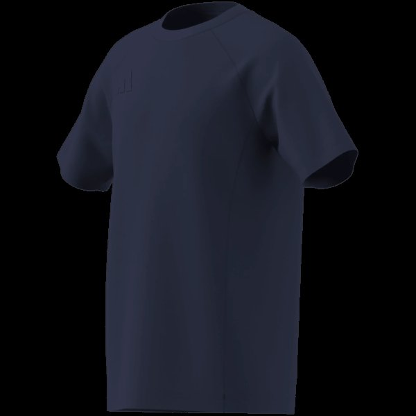 Dětské tričko adidas TIRO25 TEE Y - foto 15