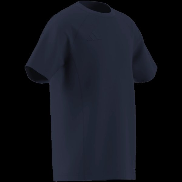 Dětské tričko adidas TIRO25 TEE Y - foto 9