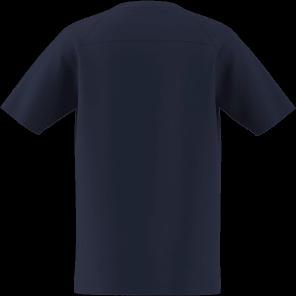 Dětské tričko adidas TIRO25 TEE Y - foto 12