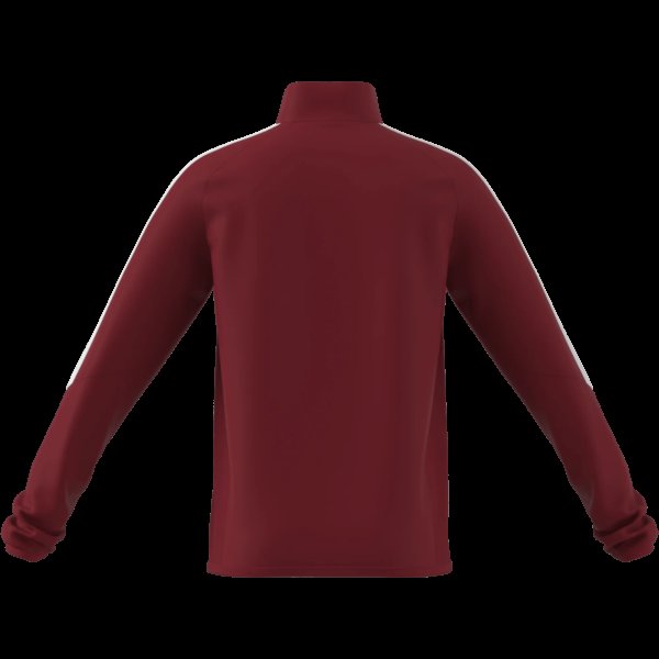 Dětská mikina adidas TIRO26L TR TOPY - foto 11