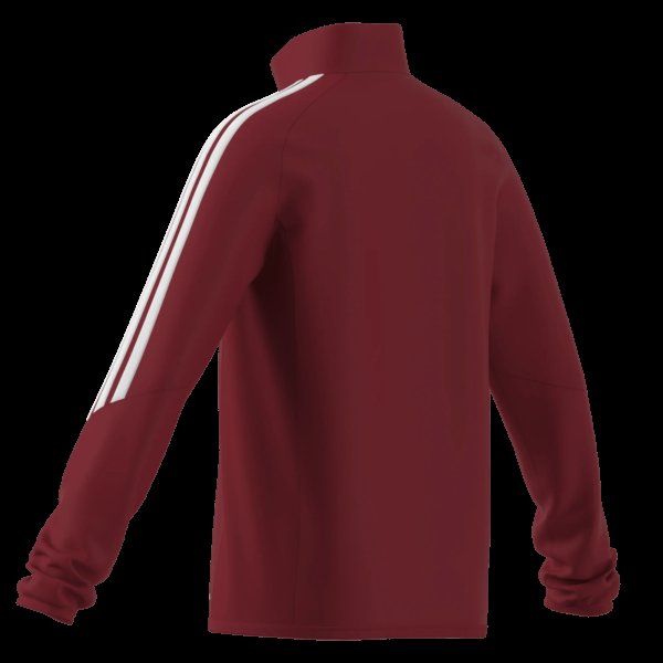 Dětská mikina adidas TIRO26L TR TOPY - foto 12