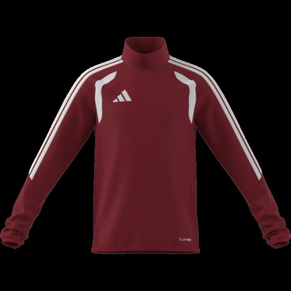 Dětská mikina adidas TIRO26L TR TOPY - foto 7