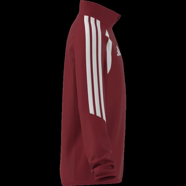Dětská mikina adidas TIRO26L TR TOPY - foto 9