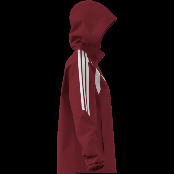Dámská bunda adidas TIRO26L WBW - foto 8