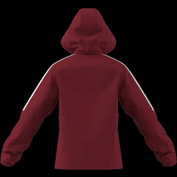 Dámská bunda adidas TIRO26L WBW - foto 10