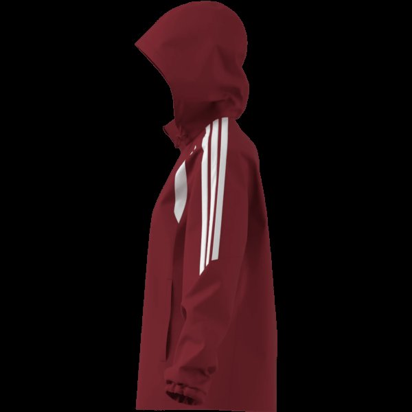 Dámská bunda adidas TIRO26L WBW - foto 12
