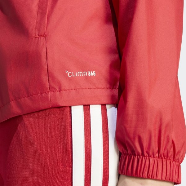 Dámská bunda adidas TIRO26L WBW - foto 5
