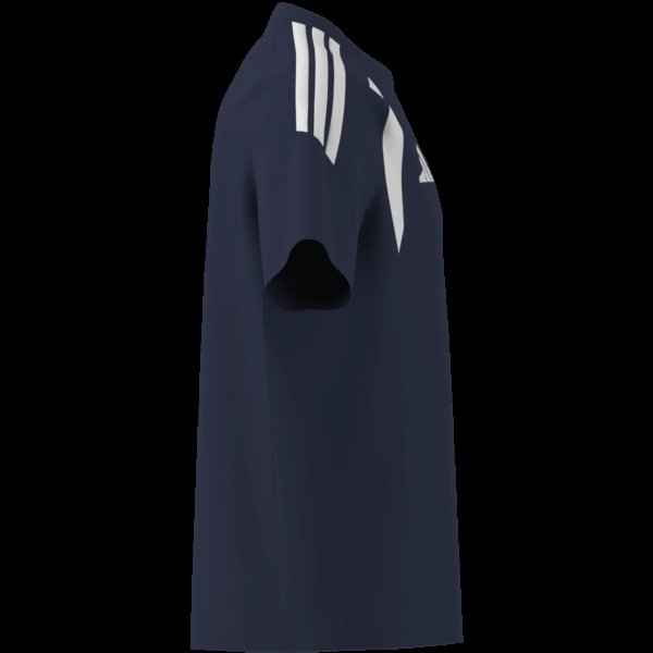 Pánské tričko adidas TIRO26L SW TEE - foto 9
