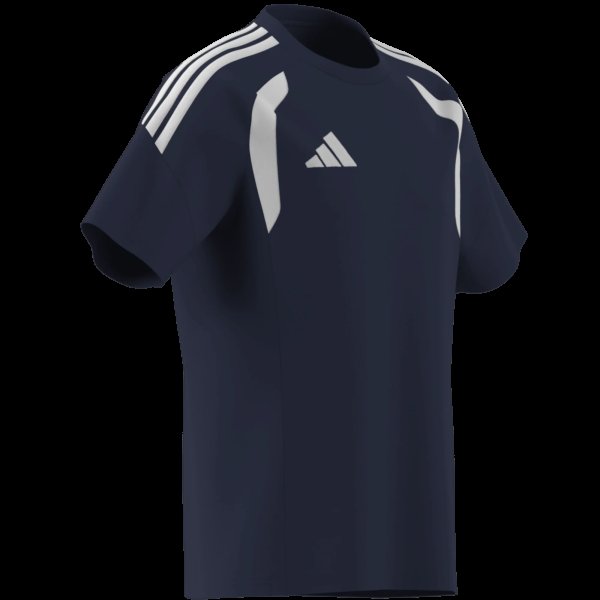 Pánské tričko adidas TIRO26L SW TEE - foto 8
