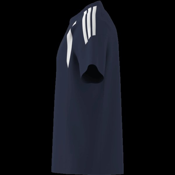 Pánské tričko adidas TIRO26L SW TEE - foto 13