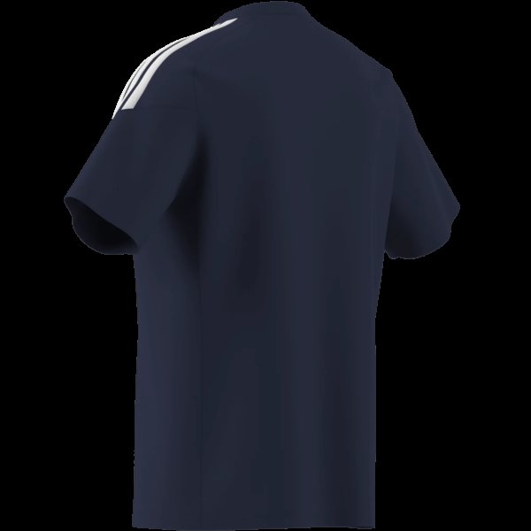 Pánské tričko adidas TIRO26L SW TEE - foto 12