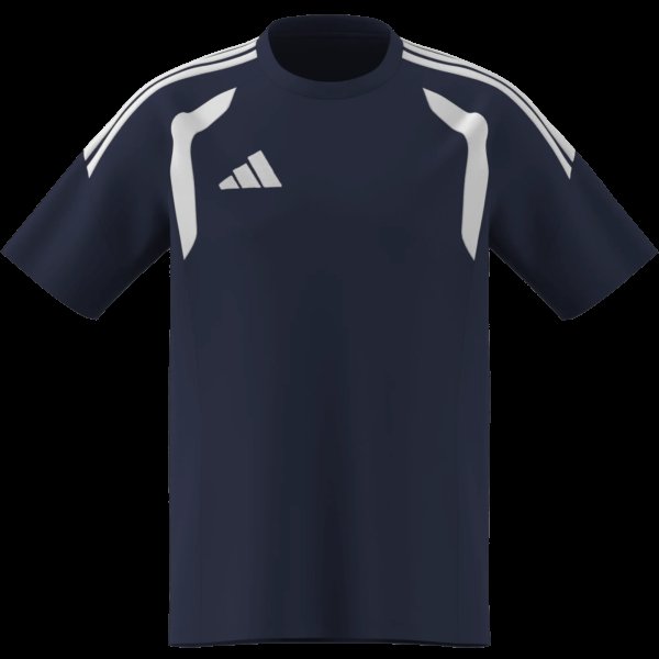 Pánské tričko adidas TIRO26L SW TEE - foto 7