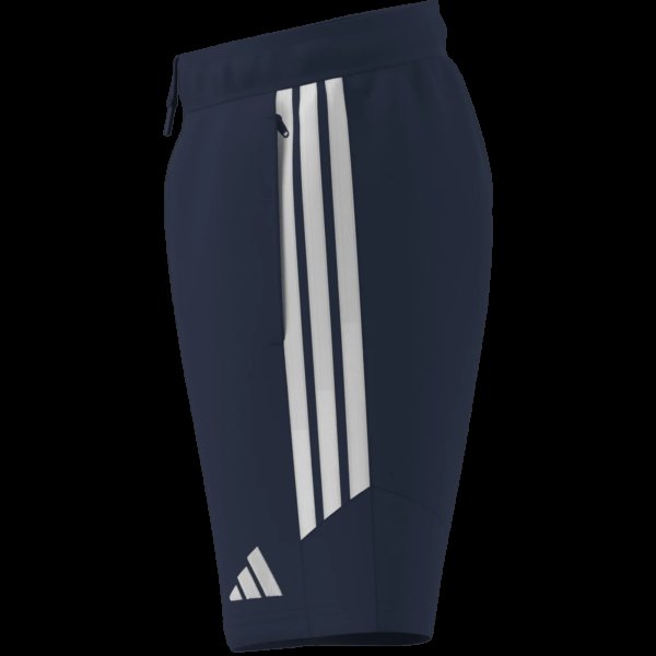 Dětské šortky adidas TIRO26L SW SHOY - foto 15