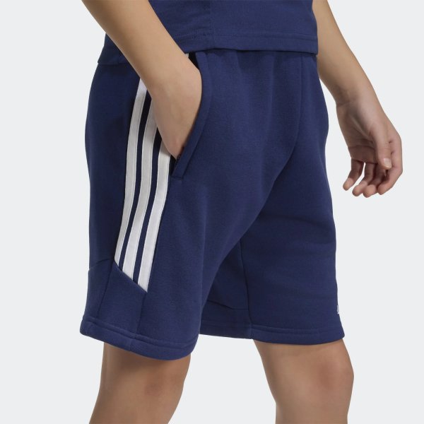 Dětské šortky adidas TIRO26L SW SHOY - foto 6