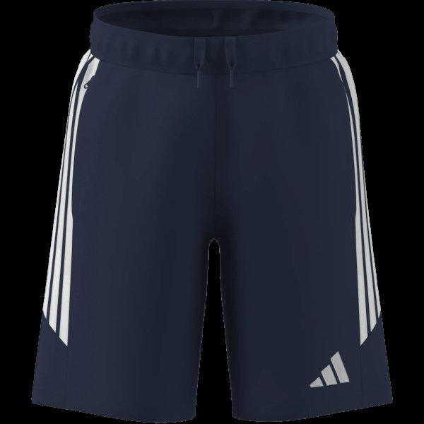 Dětské šortky adidas TIRO26L SW SHOY - foto 9