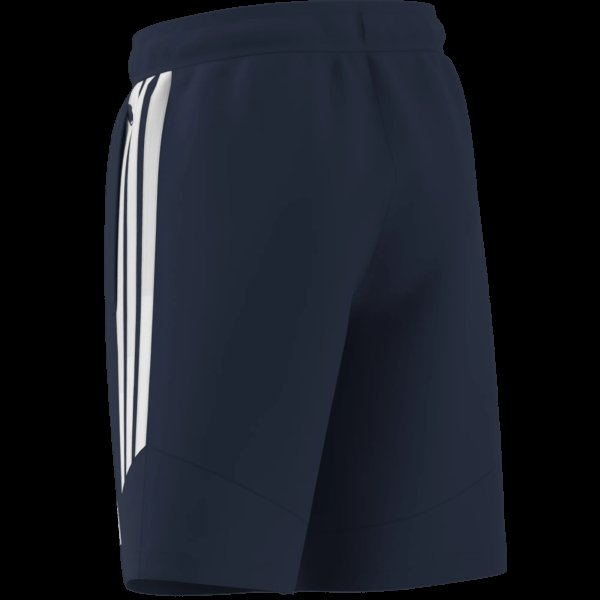 Dětské šortky adidas TIRO26L SW SHOY - foto 14