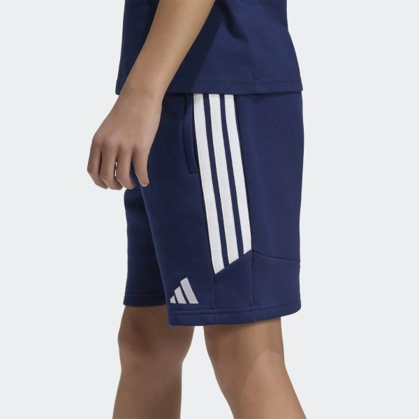 Dětské šortky adidas TIRO26L SW SHOY - foto 5