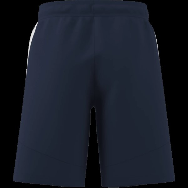 Dětské šortky adidas TIRO26L SW SHOY - foto 13