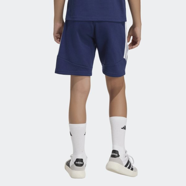 Dětské šortky adidas TIRO26L SW SHOY - foto 3