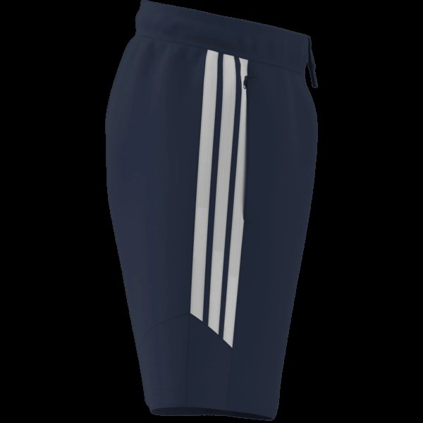Dětské šortky adidas TIRO26L SW SHOY - foto 11