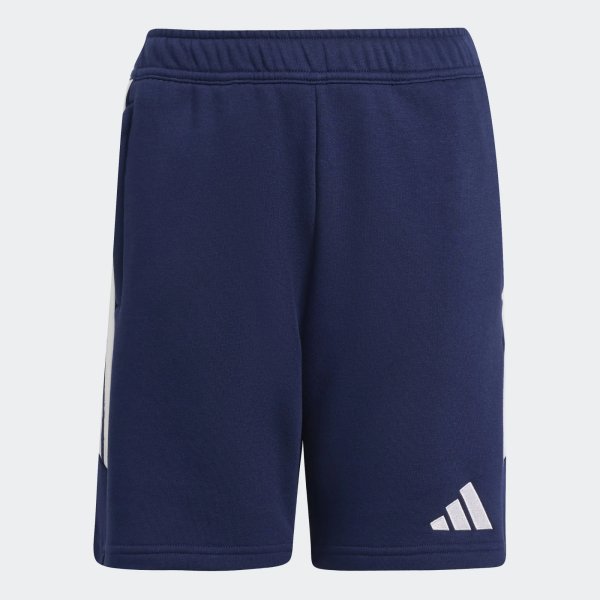 Dětské šortky adidas TIRO26L SW SHOY - foto 0