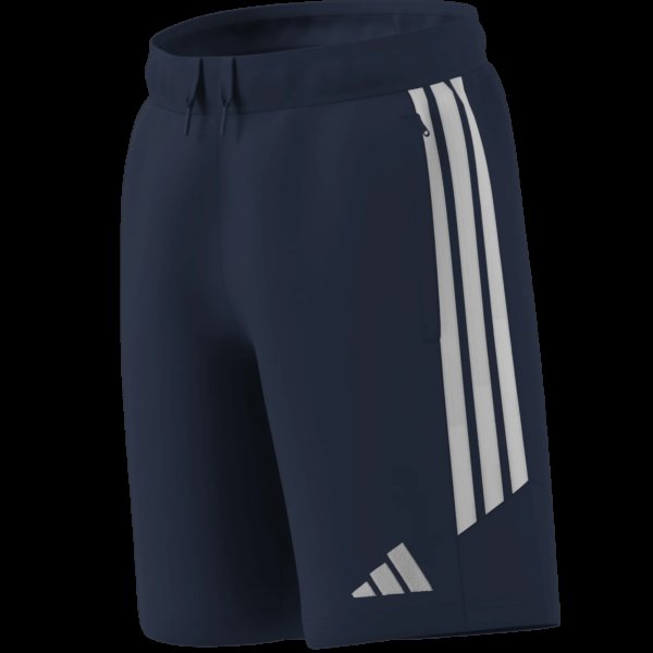 Dětské šortky adidas TIRO26L SW SHOY - foto 16