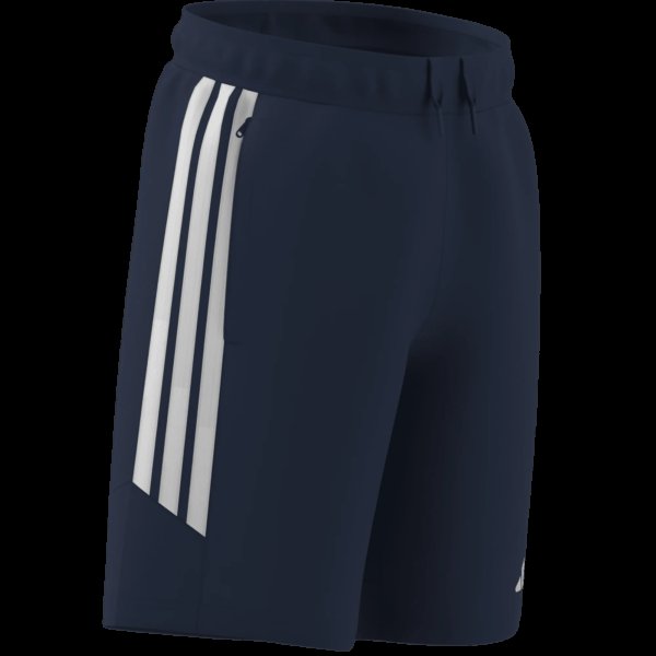 Dětské šortky adidas TIRO26L SW SHOY - foto 10