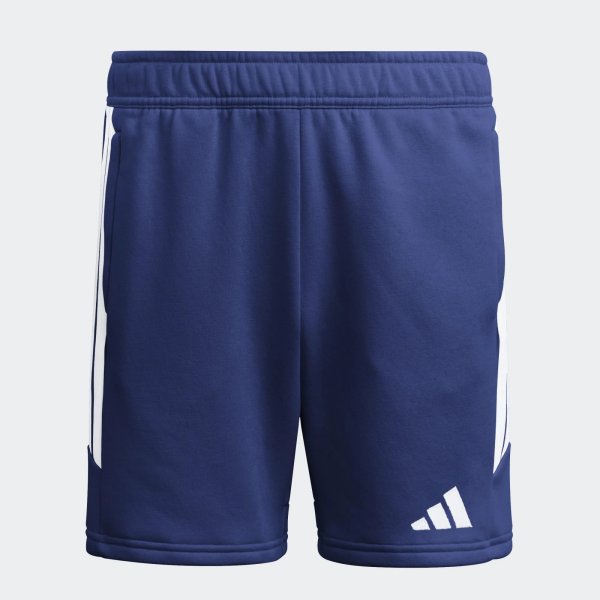 Dětské šortky adidas TIRO26L SW SHOY - foto 1