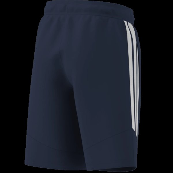 Dětské šortky adidas TIRO26L SW SHOY - foto 12