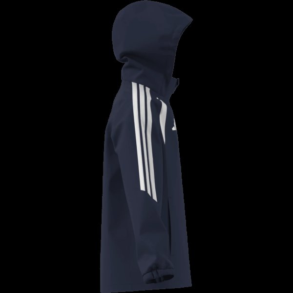 Dětská bunda adidas TIRO26L WBY - foto 10